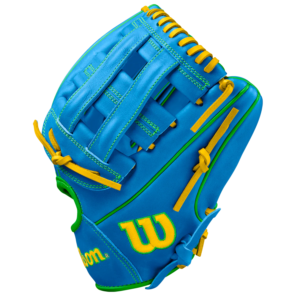 GANT DE BASEBALL A2000 PP05 11.5" PRINTEMPS 2025