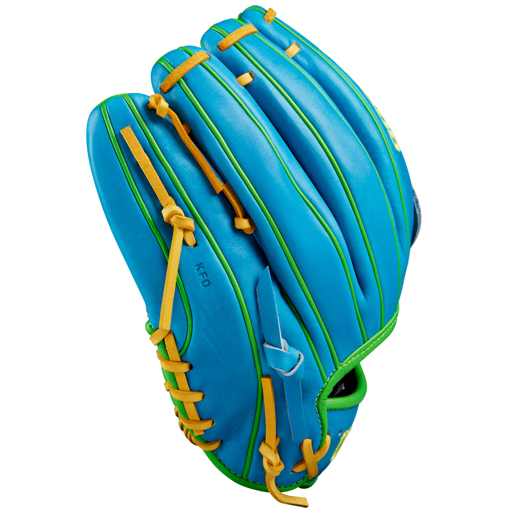 GANT DE BASEBALL A2000 PP05 11.5" PRINTEMPS 2025