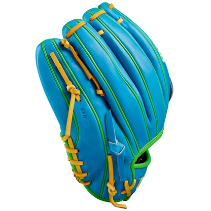 GANT DE BASEBALL A2000 PP05 11.5" PRINTEMPS 2025