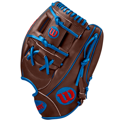 GANT DE BASEBALL A2000 DS7 SWANSON 11.75" PRINTEMPS 2025