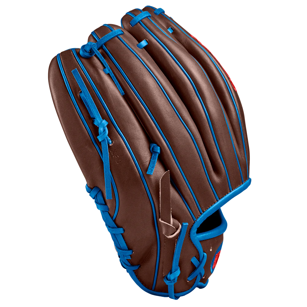 GANT DE BASEBALL A2000 DS7 SWANSON 11.75" PRINTEMPS 2025