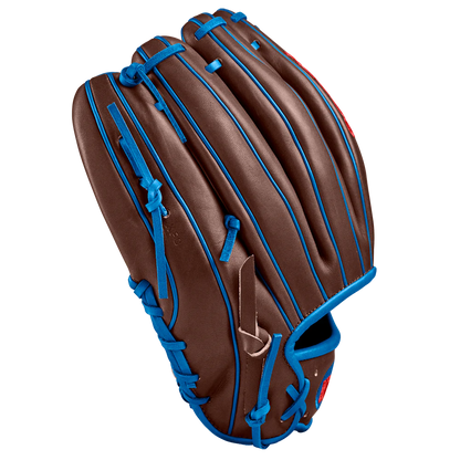 GANT DE BASEBALL A2000 DS7 SWANSON 11.75" PRINTEMPS 2025