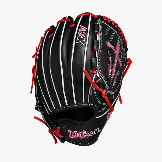 GANT DE BASEBALL A2K B23 12" AUTOMNE 2024