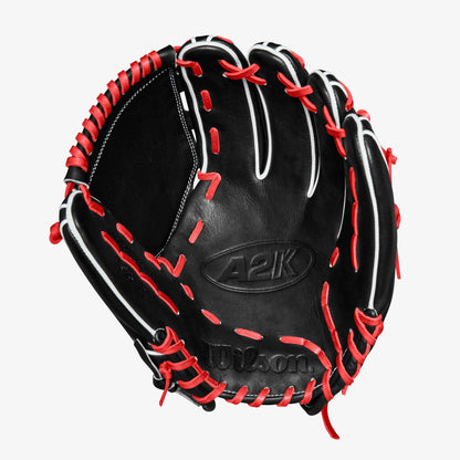 GANT DE BASEBALL A2K B23 12" AUTOMNE 2024