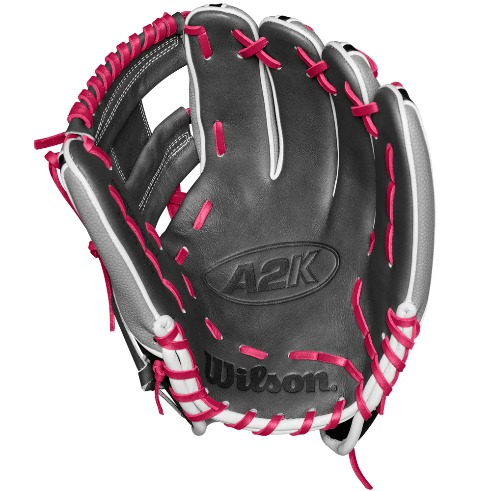 GANT DE BASEBALL A2K 1786SS 11.5" PRINTEMPS 2025