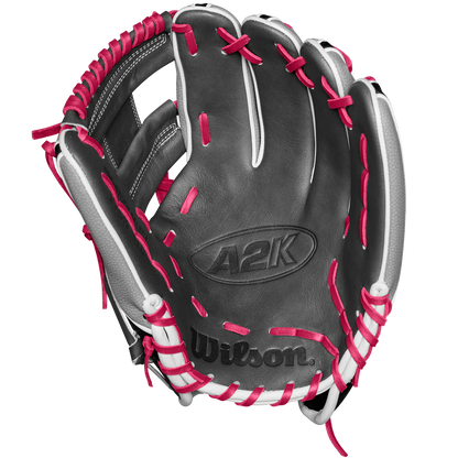GANT DE BASEBALL A2K 1786SS 11.5" PRINTEMPS 2025