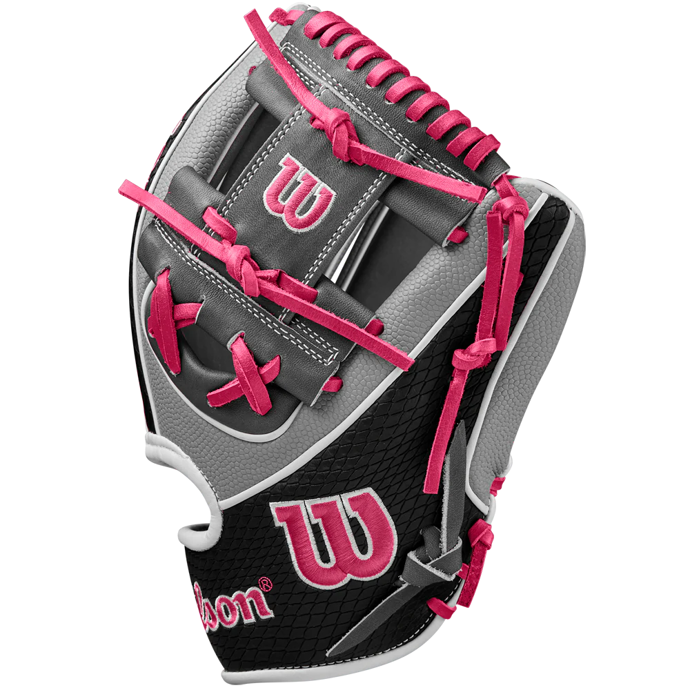 GANT DE BASEBALL A2K 1786SS 11.5" PRINTEMPS 2025