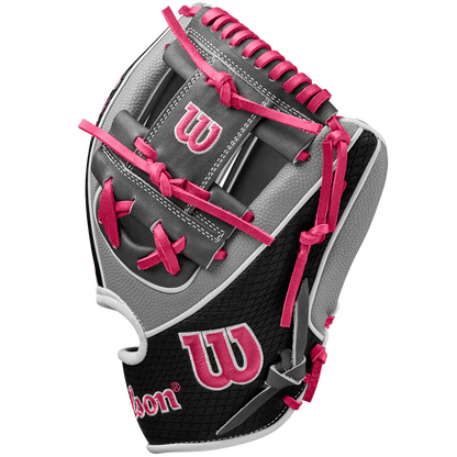 GANT DE BASEBALL A2K 1786SS 11.5" PRINTEMPS 2025