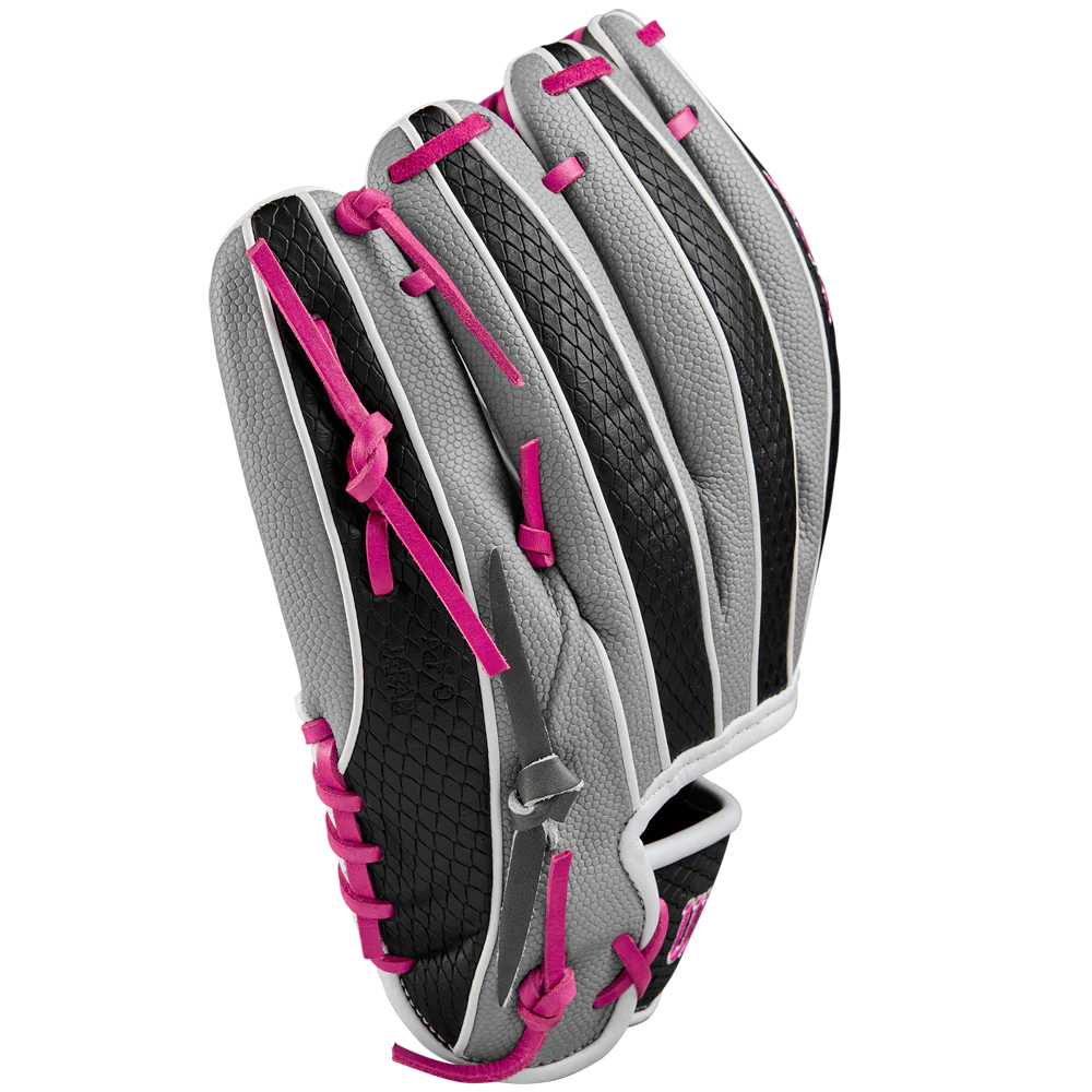GANT DE BASEBALL A2K 1786SS 11.5" PRINTEMPS 2025