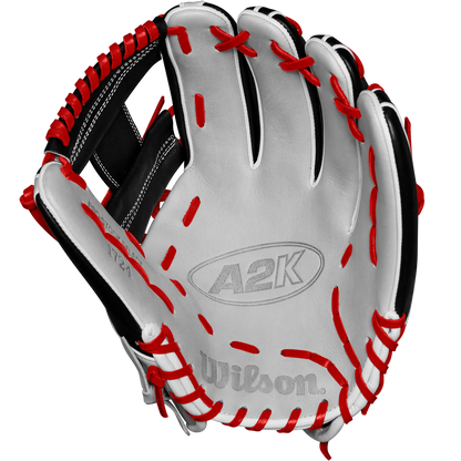 GANT DE BASEBALL A2K 1724 11.75" PRINTEMPS 2025