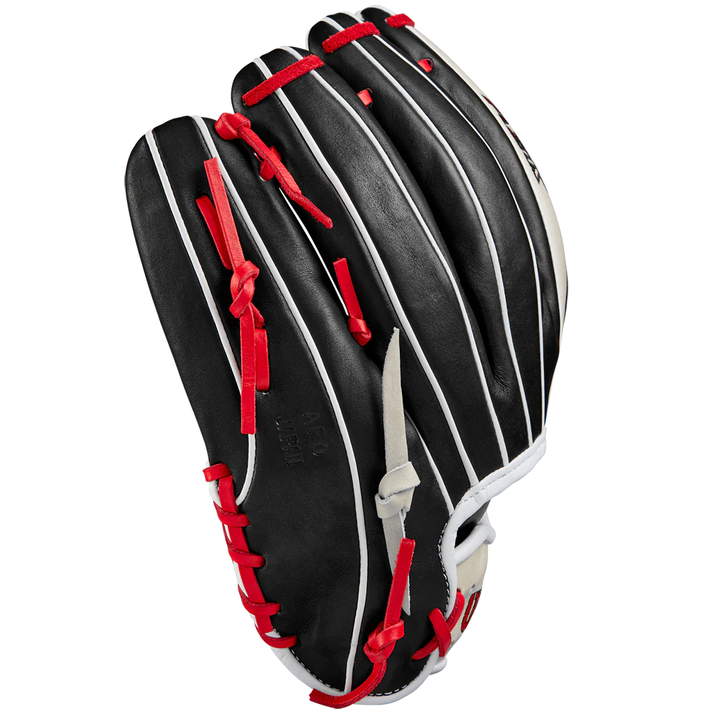 GANT DE BASEBALL A2K 1724 11.75" PRINTEMPS 2025