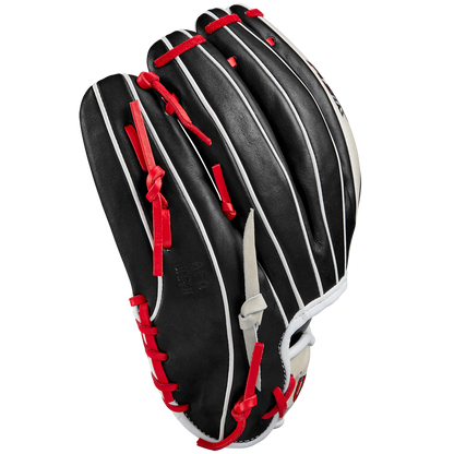 GANT DE BASEBALL A2K 1724 11.75" PRINTEMPS 2025
