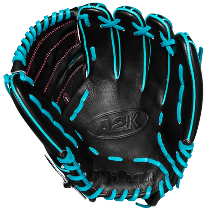 GANT DE BASEBALL A2K B2 12" PRINTEMPS 2025