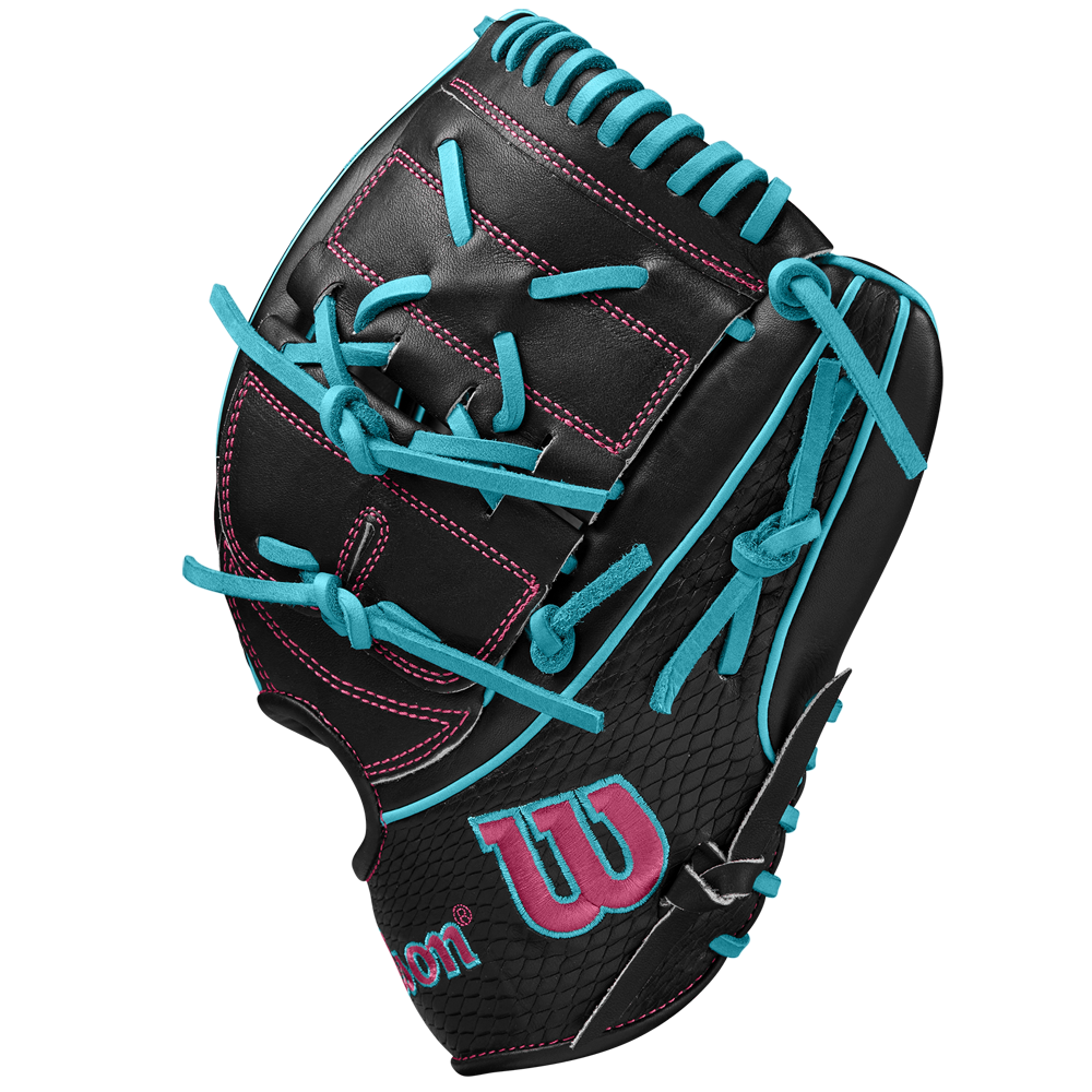 GANT DE BASEBALL A2K B2 12" PRINTEMPS 2025