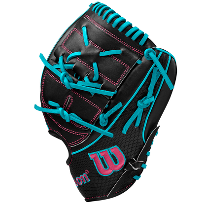 GANT DE BASEBALL A2K B2 12" PRINTEMPS 2025