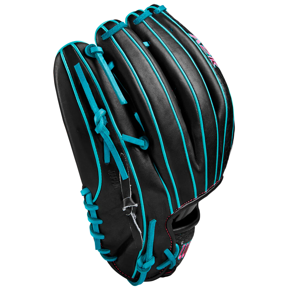 GANT DE BASEBALL A2K B2 12" PRINTEMPS 2025