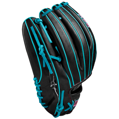 GANT DE BASEBALL A2K B2 12" PRINTEMPS 2025