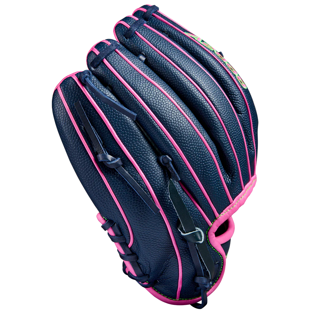 GANT DE BASEBALL A2000 DP15SS 11.5" PRINTEMPS 2025
