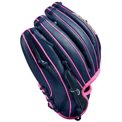 GANT DE BASEBALL A2000 DP15SS 11.5" PRINTEMPS 2025