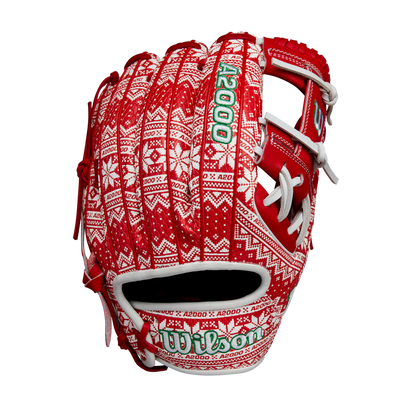 GANT DE BASEBALL A2000 1975SS 11.75" - DÉCEMBRE 2024