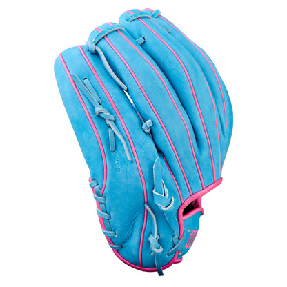 GANT DE BASEBALL A2000 ELLY DE LA CRUZ 12" AUTOMNE 2025