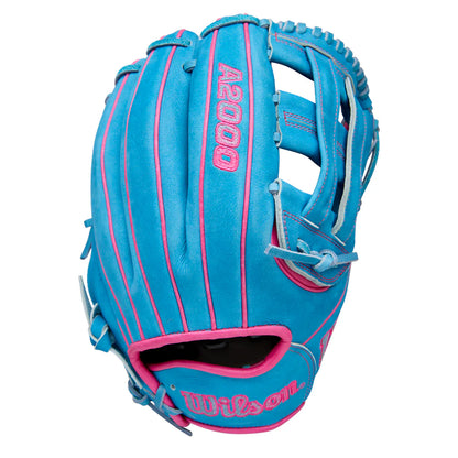 GANT DE BASEBALL A2000 ELLY DE LA CRUZ 12" AUTOMNE 2025