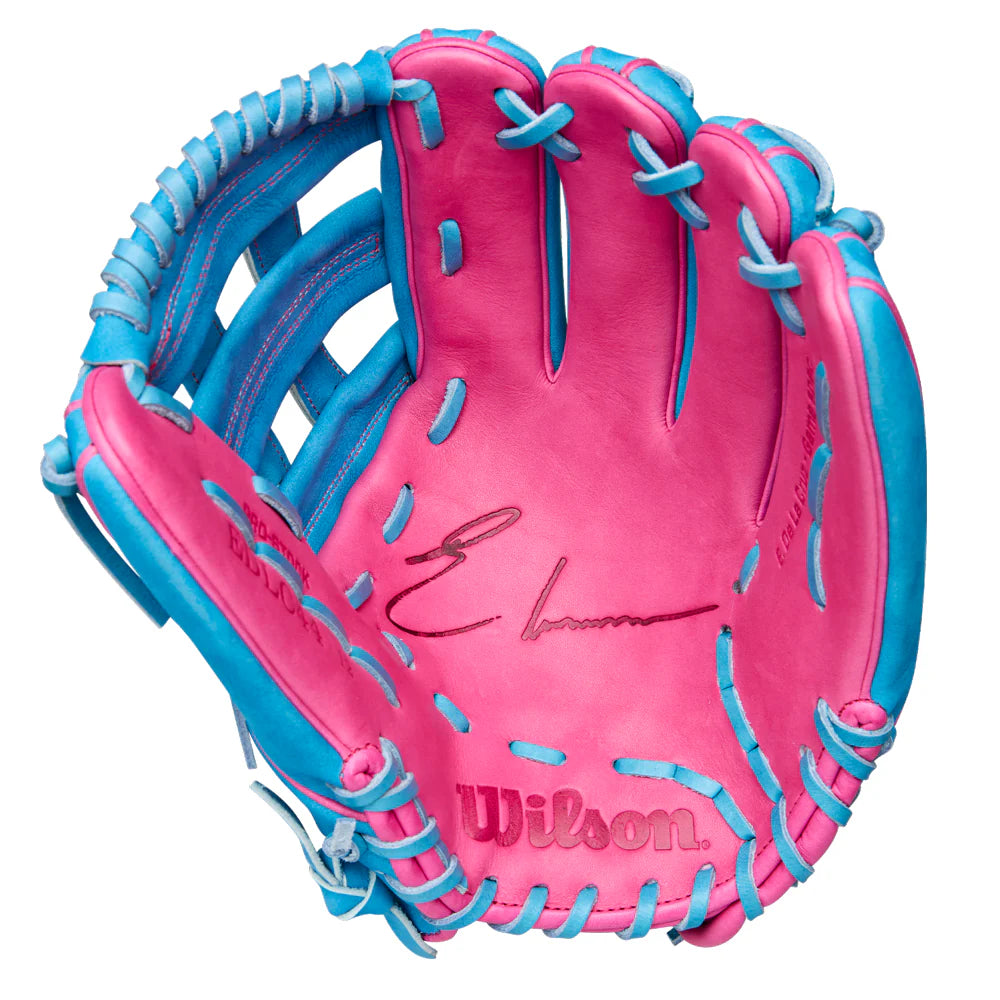 GANT DE BASEBALL A2000 ELLY DE LA CRUZ 12" AUTOMNE 2025