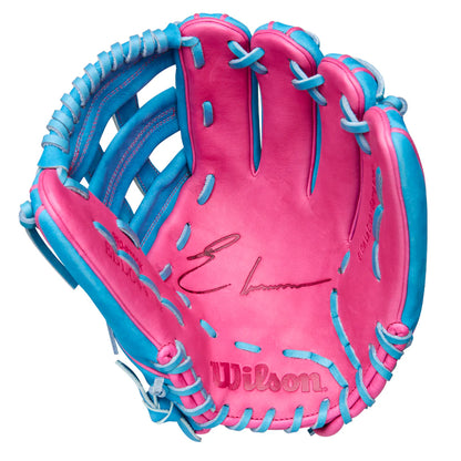 GANT DE BASEBALL A2000 ELLY DE LA CRUZ 12" AUTOMNE 2025