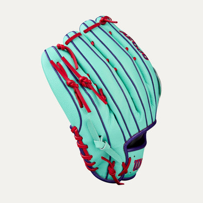 GANT DE BASEBALL A2000 1750SS 12.5" AUTOMNE 2025