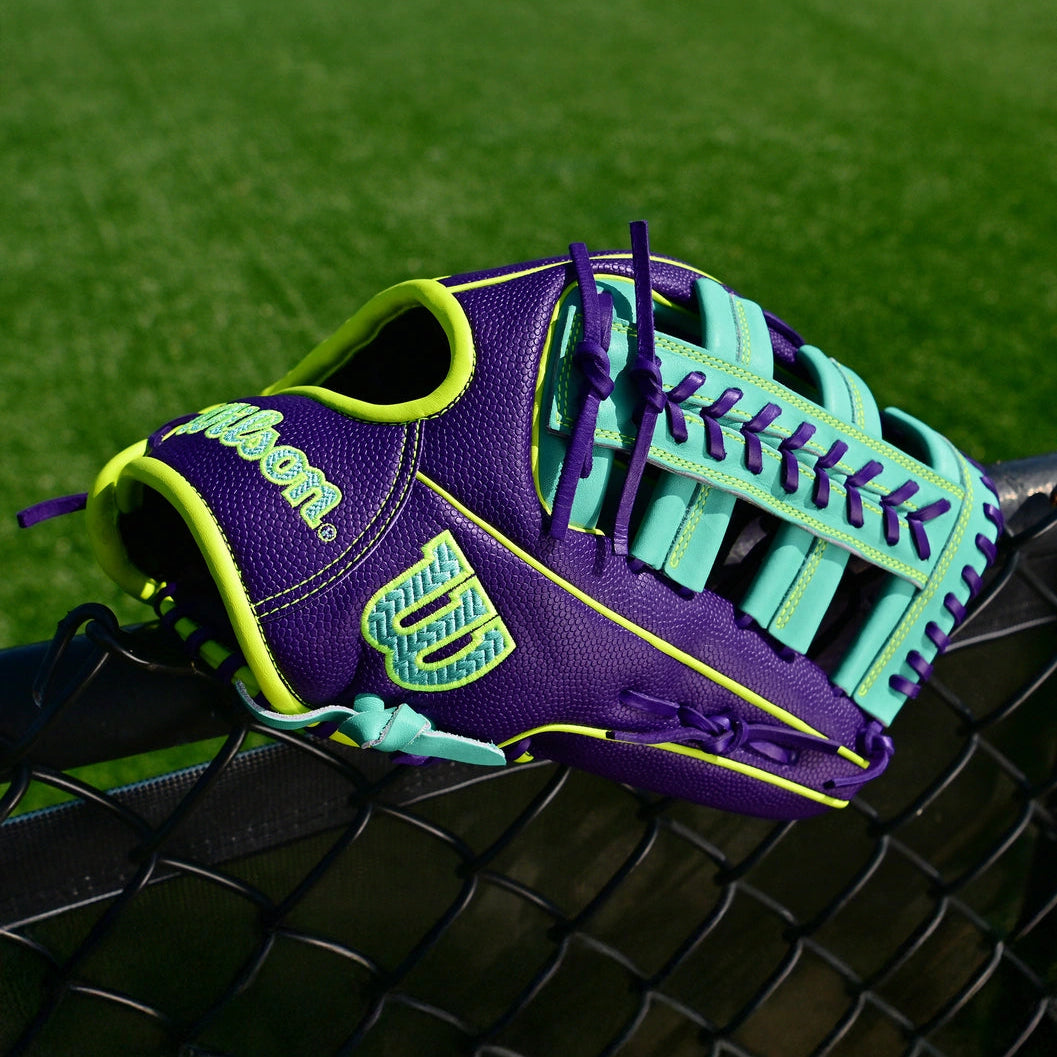 GANT DE BASEBALL A2000 1810SS 12.75'' AUTOMNE 2025