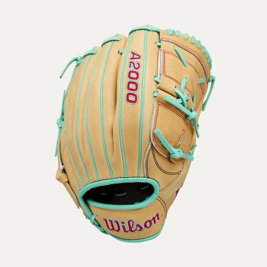 GANT DE BASEBALL A2000 B2 12" AUTOMNE 2025