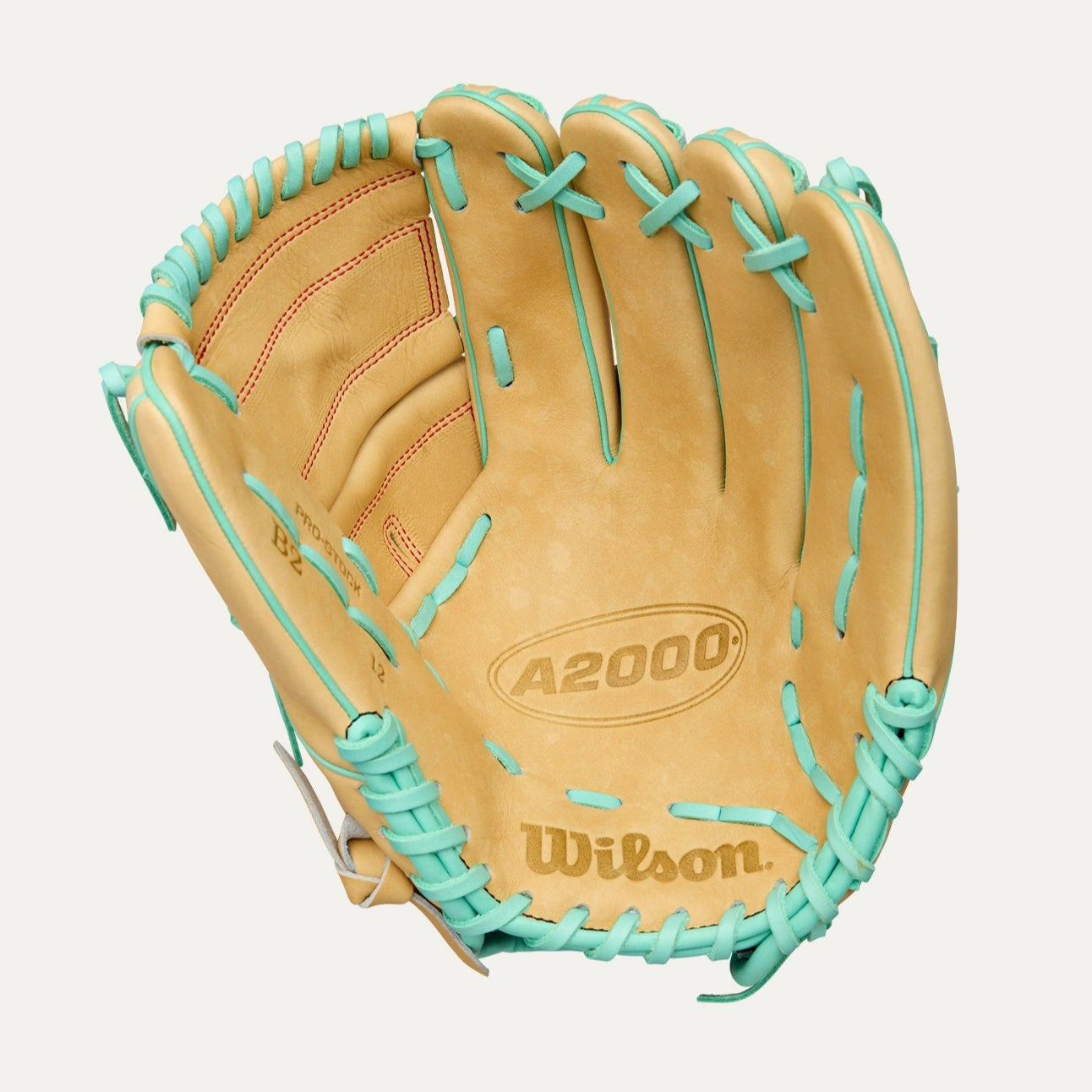 GANT DE BASEBALL A2000 B2 12" AUTOMNE 2025
