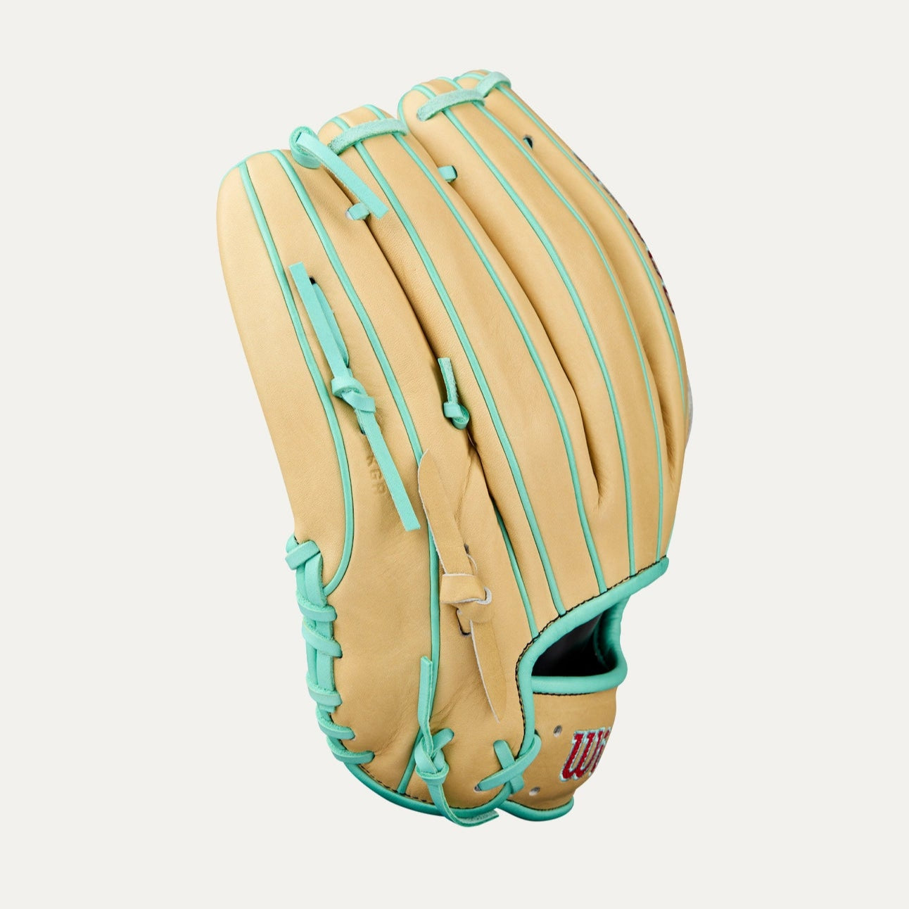 GANT DE BASEBALL A2000 B2 12" AUTOMNE 2025