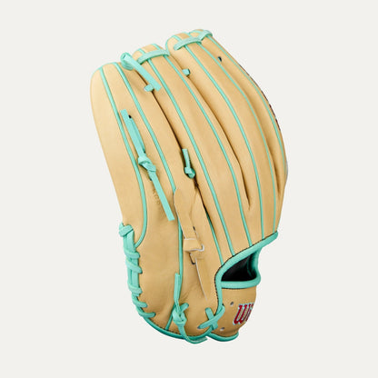 GANT DE BASEBALL A2000 B2 12" AUTOMNE 2025