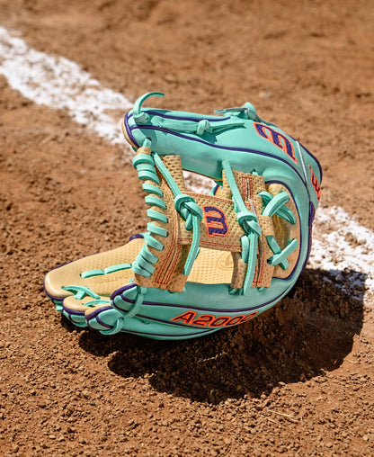 GANT DE BASEBALL A2000 SC1786 11.5" HIVER 2025