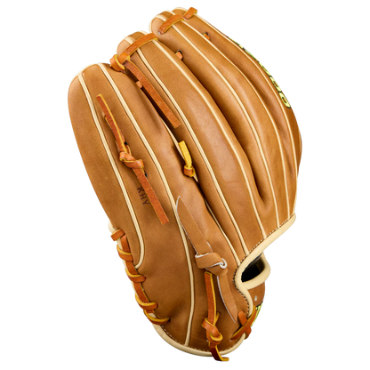 GANT DE BASEBALL A2000 1786 CLASSIC TAN/BLOND 11.5"