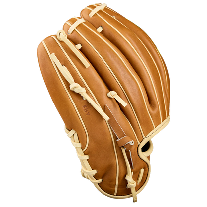 GANT DE BASEBALL A2000 DP15 CLASSIC TAN/BLOND 11.5"