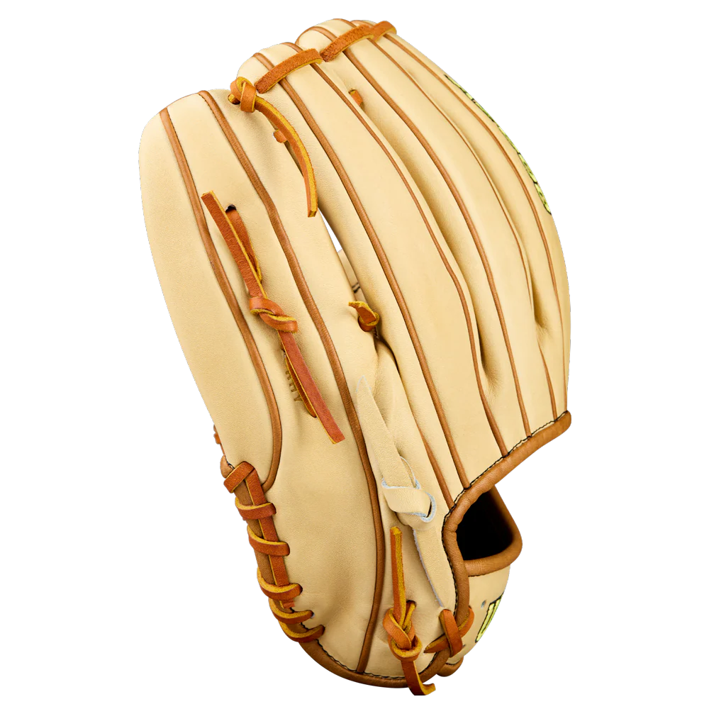 GANT DE BASEBALL A2000 EL3 CLASSIC BLOND/TAN 11.75"