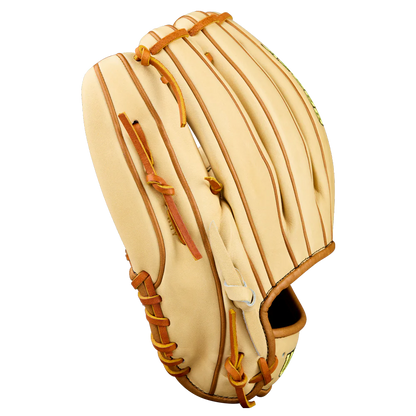 GANT DE BASEBALL A2000 EL3 CLASSIC BLOND/TAN 11.75"