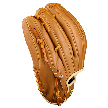 GANT DE BASEBALL A2000 B23 CLASSIC TAN/BLOND 12"