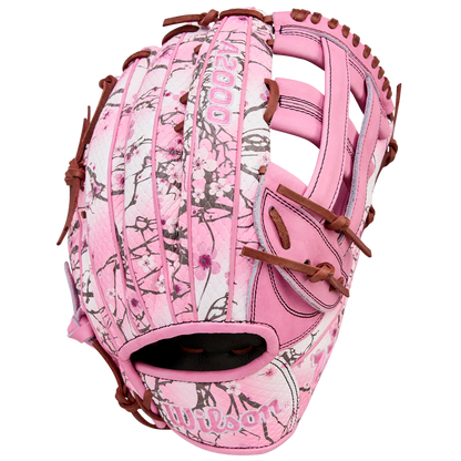 GANT DE BASEBALL A2000 MJ MELENDEZ 12.75 - SEPTEMBRE 2025