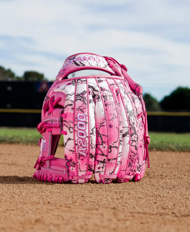 GANT DE BASEBALL A2000 1786 11.5" ÉTÉ 2026
