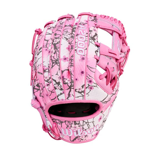 GANT DE BASEBALL A2000 1786 11.5" ÉTÉ 2026