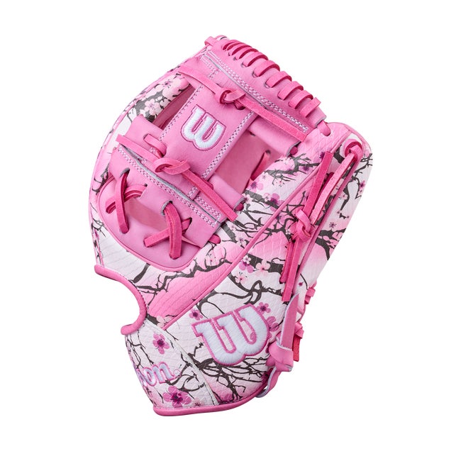 GANT DE BASEBALL A2000 1786 11.5" ÉTÉ 2026