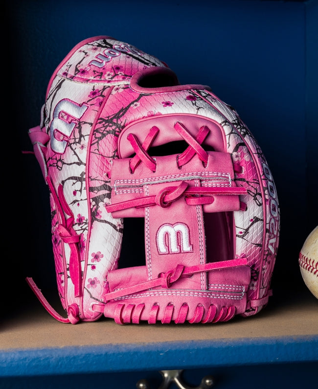 GANT DE BASEBALL A2000 1786 11.5" ÉTÉ 2026