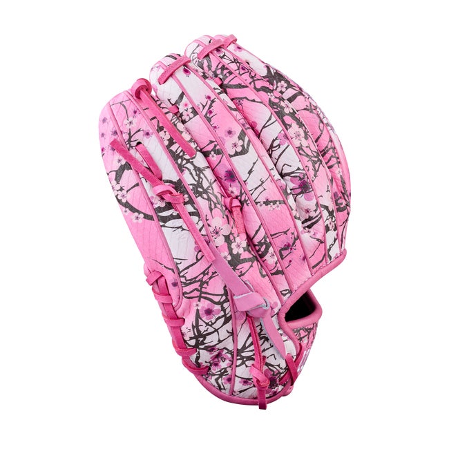 GANT DE BASEBALL A2000 1786 11.5" ÉTÉ 2026