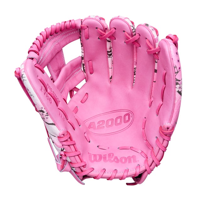 GANT DE BASEBALL A2000 1786 11.5" ÉTÉ 2026