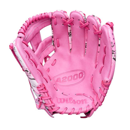 GANT DE BASEBALL A2000 1786 11.5" ÉTÉ 2026