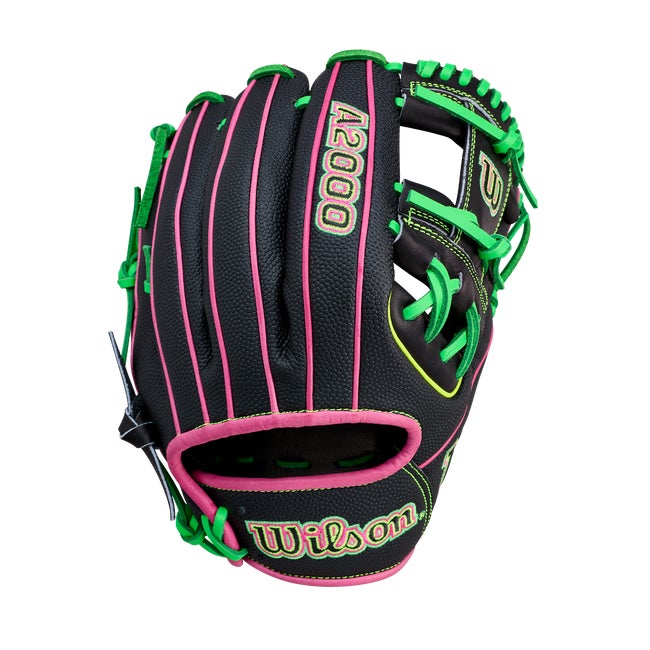 GANT DE BASEBALL A2000 1975SS 11.75" ÉTÉ 2026