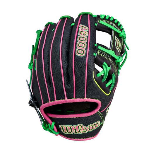 GANT DE BASEBALL A2000 1975SS 11.75" ÉTÉ 2026